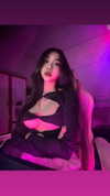 megiakhotinh99 Altpins Profile Picture