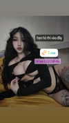 megiakhotinh99 Altpins Profile Picture