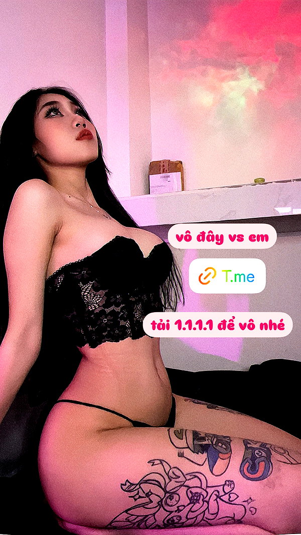 megiakhotinh99 instagram image archive image