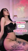 megiakhotinh99 Altpins Profile Picture