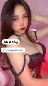megiakhotinh99 Altpins Profile Picture