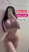 megiakhotinh99 Altpins Profile Picture