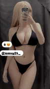 megiakhotinh99 Altpins Profile Picture