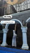megiakhotinh99 Altpins Profile Picture