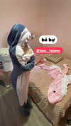 megiakhotinh99 Altpins Profile Picture