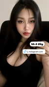 megiakhotinh99 Altpins Profile Picture