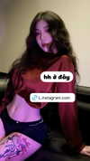 megiakhotinh99 Altpins Profile Picture
