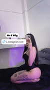 megiakhotinh99 Altpins Profile Picture