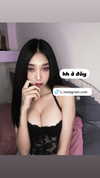 megiakhotinh99 Altpins Profile Picture
