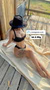 megiakhotinh99 Altpins Profile Picture