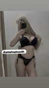 megiakhotinh99 Altpins Profile Picture