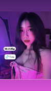 megiakhotinh99 Altpins Profile Picture