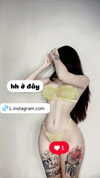 megiakhotinh99 Altpins Profile Picture