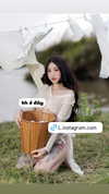 megiakhotinh99 Altpins Profile Picture