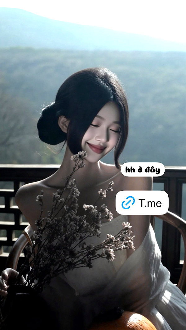 megiakhotinh99 megiakhotinh99 archive image