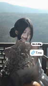 megiakhotinh99 Altpins Profile Picture