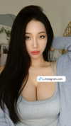 megiakhotinh99 Altpins Profile Picture