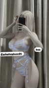 megiakhotinh99 Altpins Profile Picture