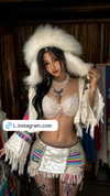 megiakhotinh99 Altpins Profile Picture