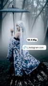 megiakhotinh99 Altpins Profile Picture