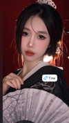 megiakhotinh99 Altpins Profile Picture