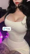 megiakhotinh99 Altpins Profile Picture