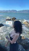 megiakhotinh99 Altpins Profile Picture