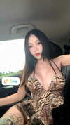 megiakhotinh99 Altpins Profile Picture