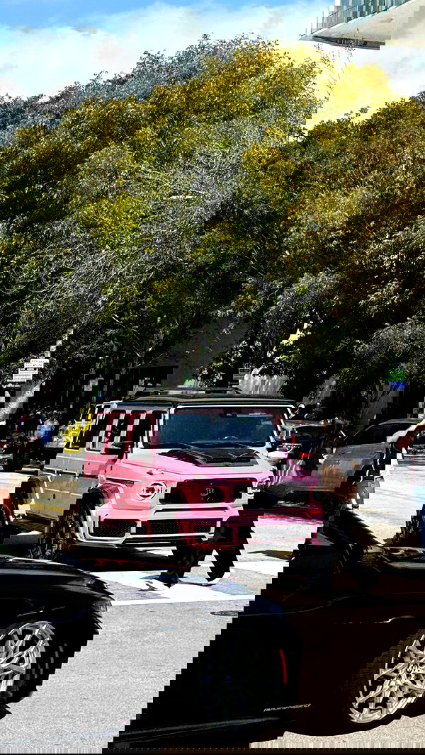 meikeae image ~ Altpins