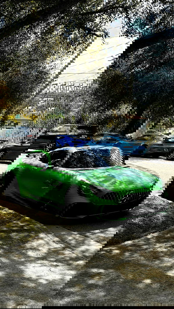 meikeae image ~ Altpins