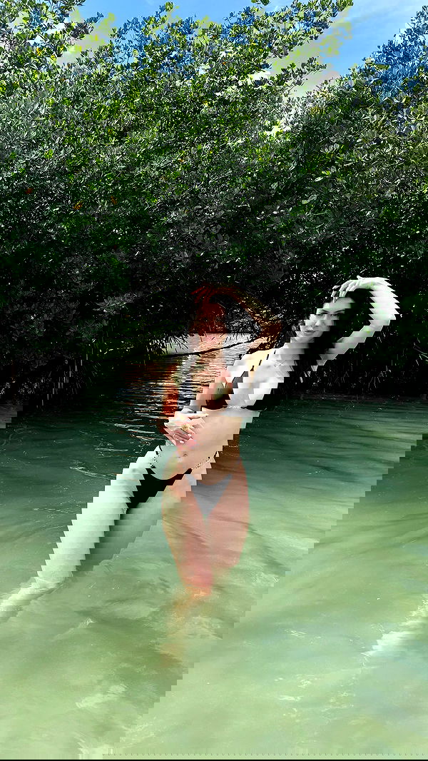 meikeae image ~ Altpins