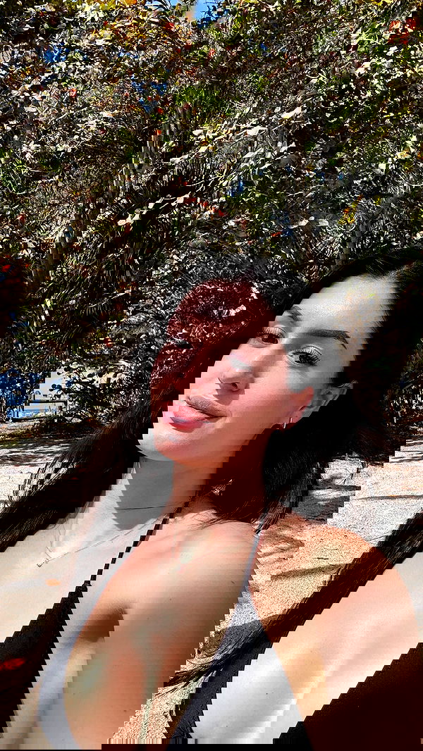 meikeae image ~ Altpins