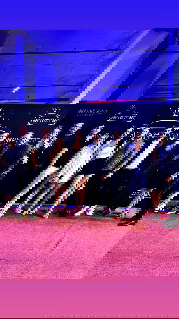 meikeae image ~ Altpins