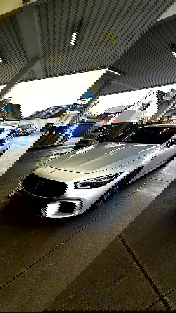 meikeae image ~ Altpins