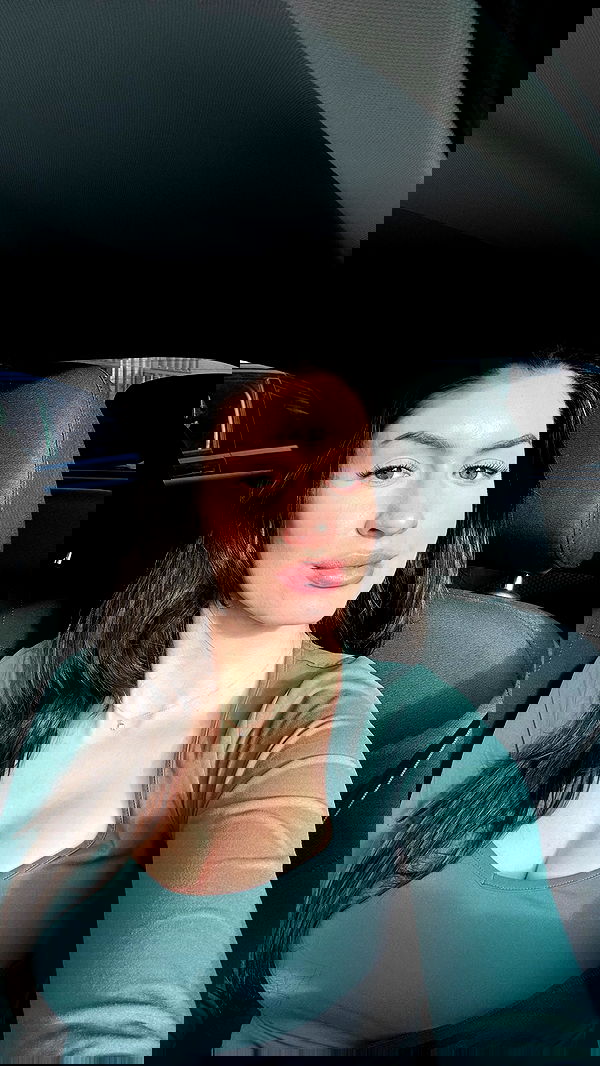 meikeae image ~ Altpins