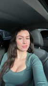 meikeae Altpins Profile Picture