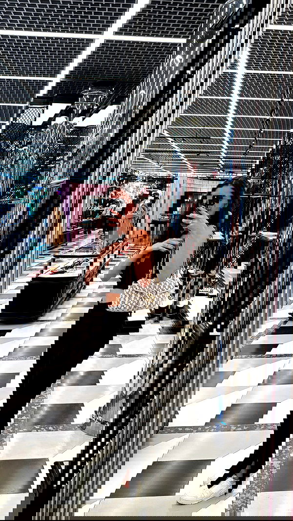 meikeae image ~ Altpins