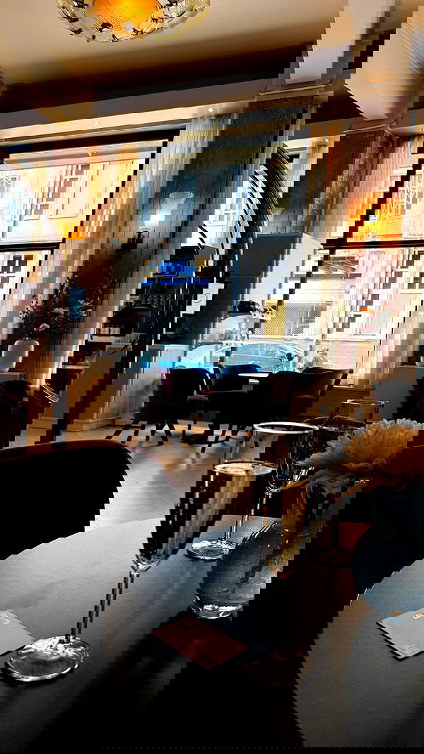 meikeae image ~ Altpins