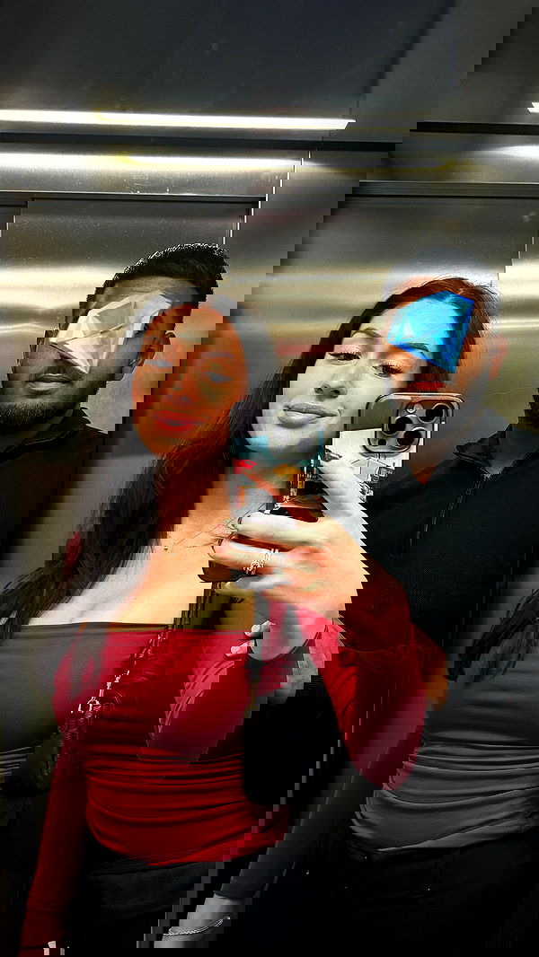 meikeae image ~ Altpins