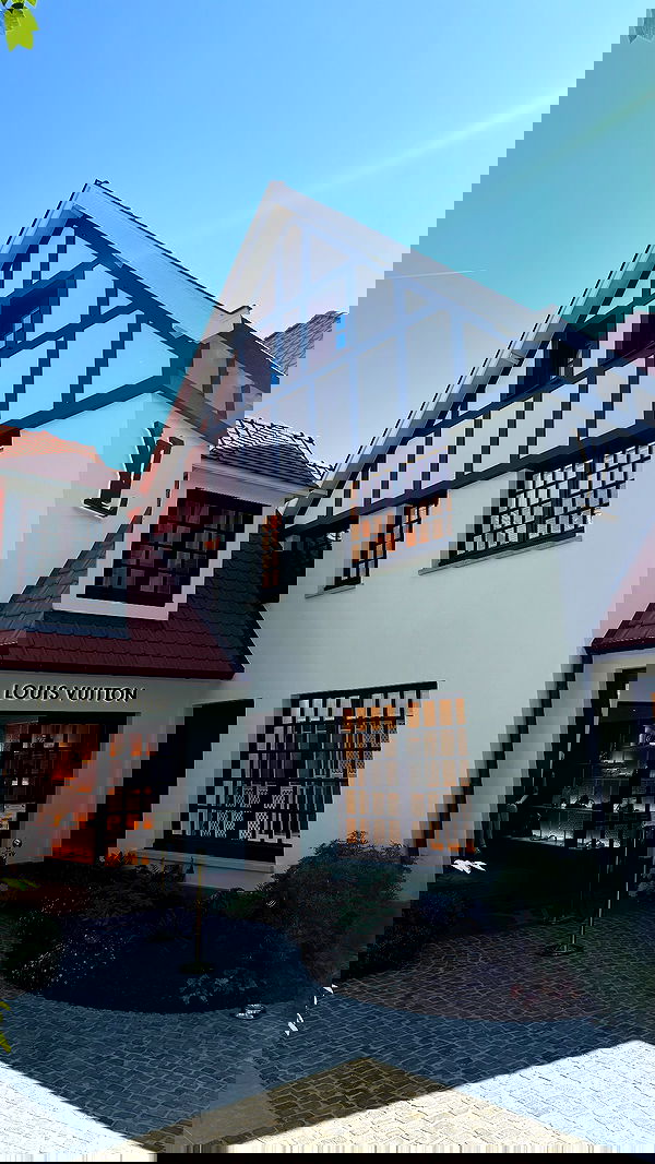 meikeae image ~ Altpins