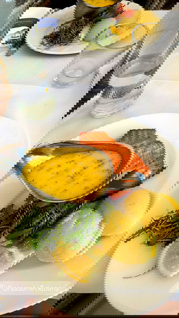 meikeae image ~ Altpins