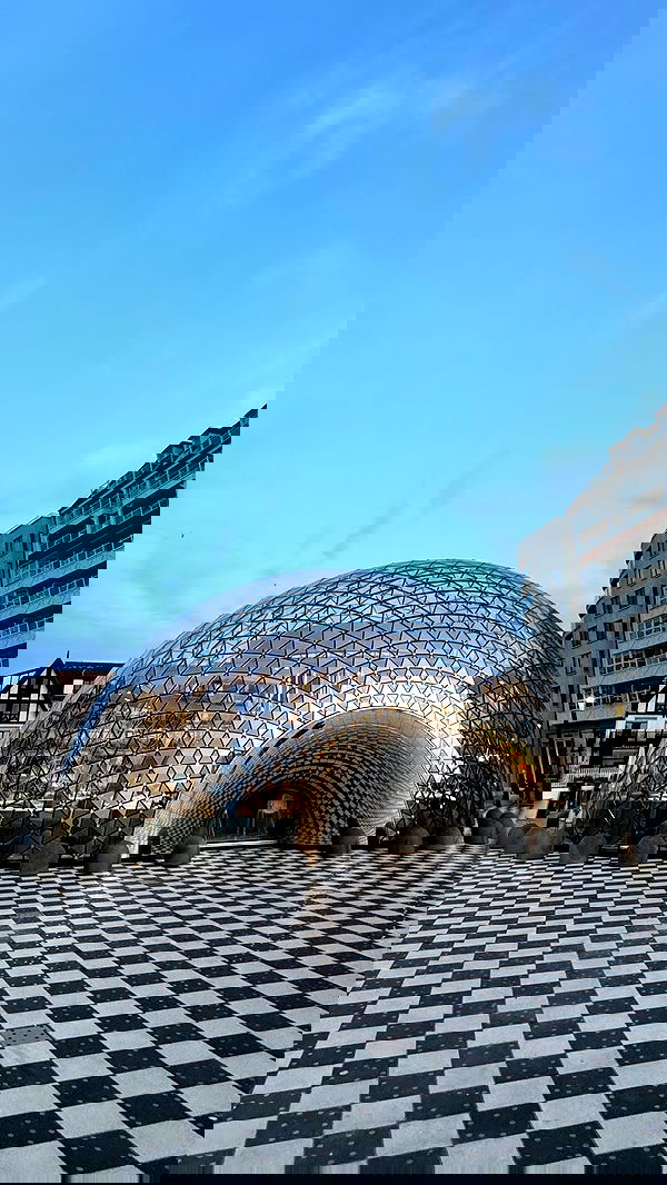 meikeae image ~ Altpins