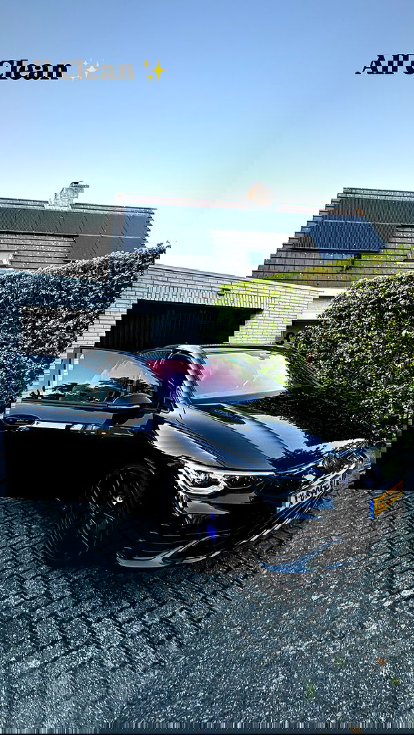 meikeae image ~ Altpins