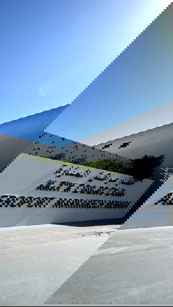 meikeae image ~ Altpins