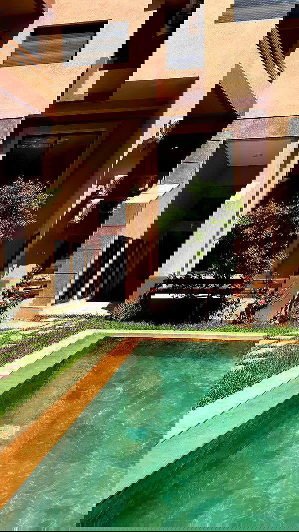 meikeae image ~ Altpins