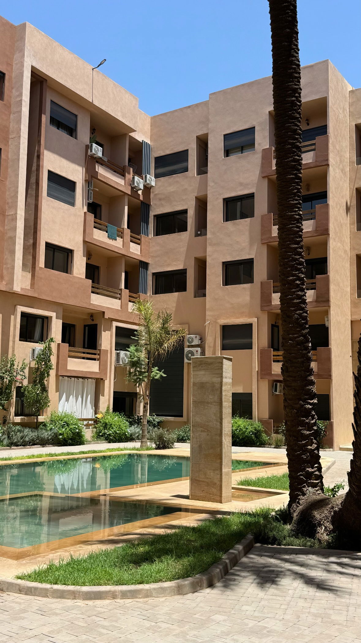 meikeae instagram image archive image