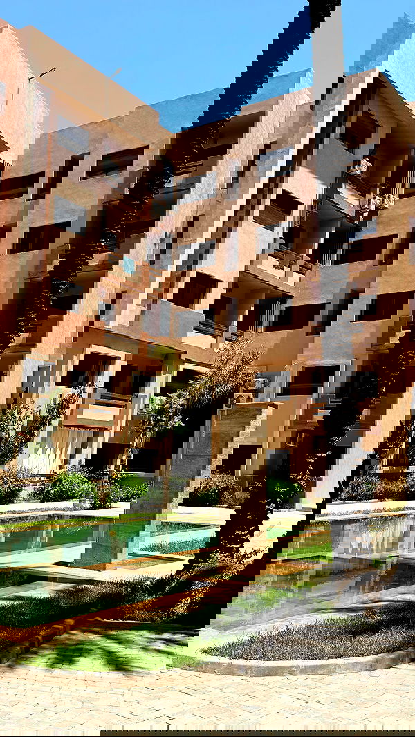 meikeae image ~ Altpins