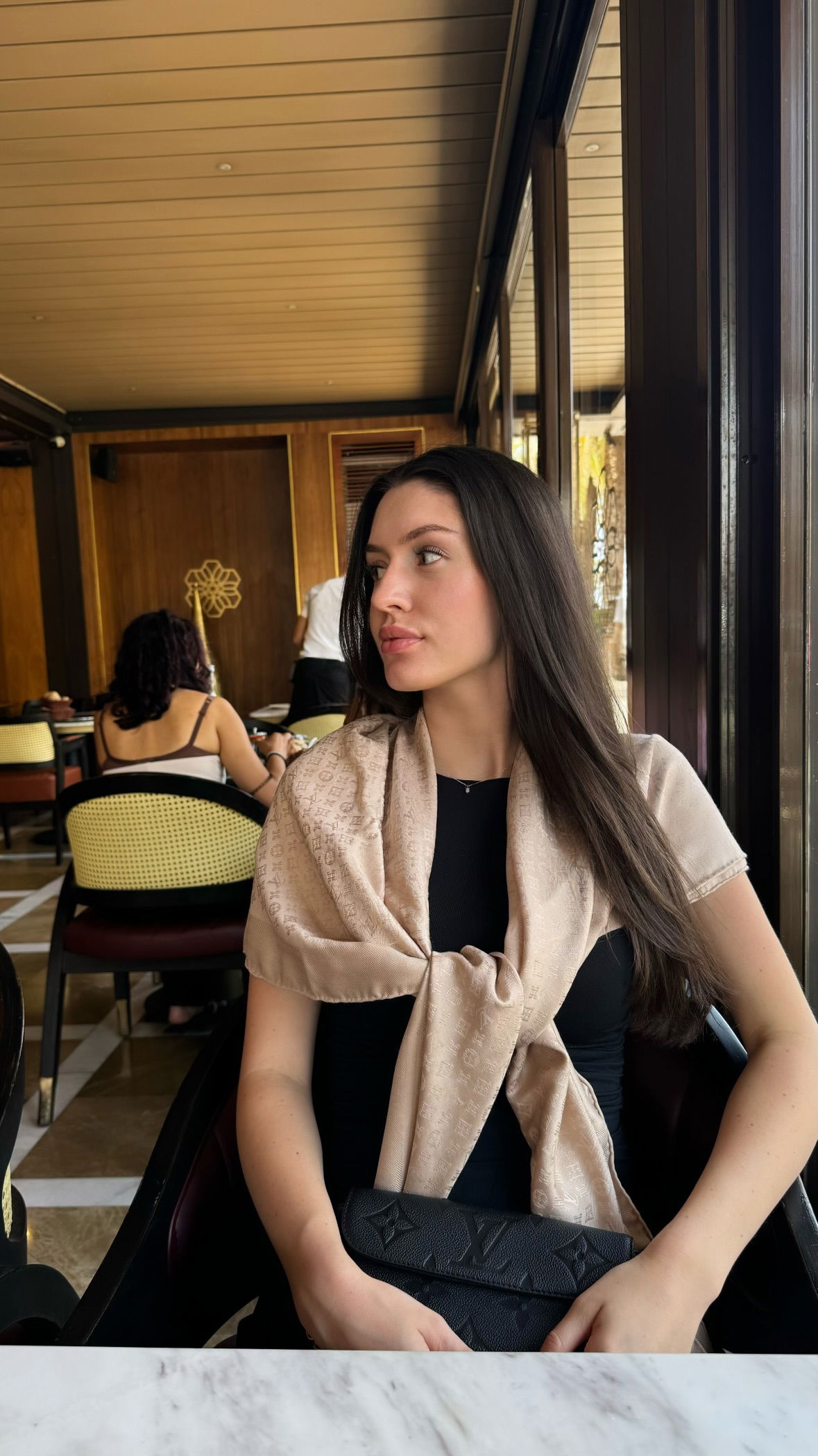 meikeae instagram image archive image