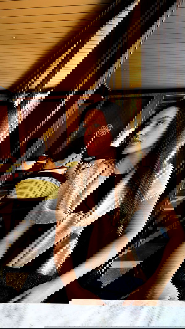 meikeae image ~ Altpins