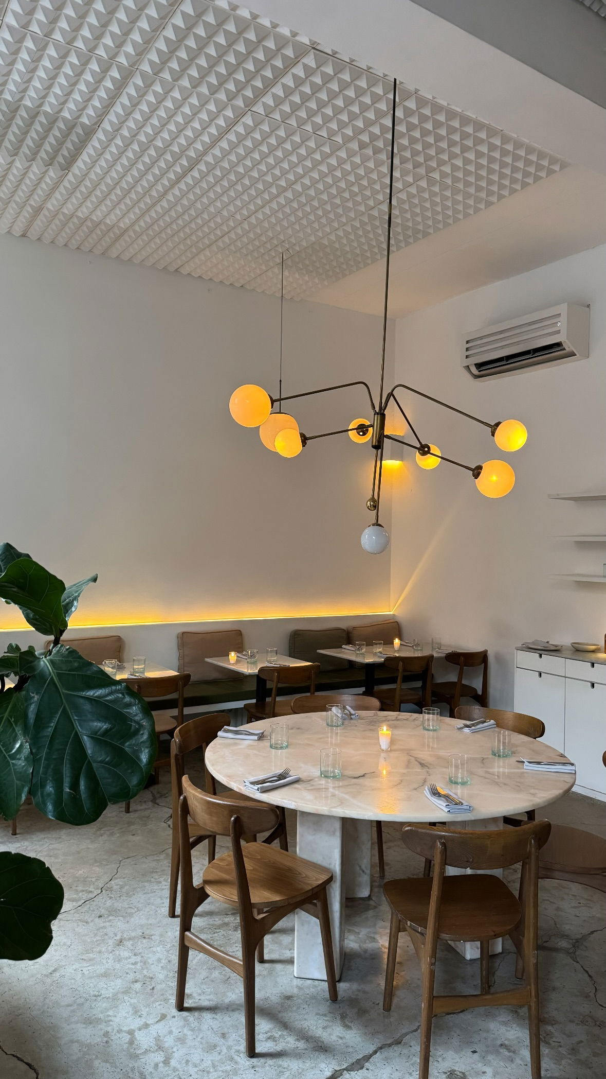 meikeae instagram image archive image